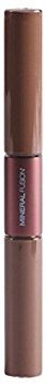 Mineral Fusion Gray Root Concealer, Medium Brown, .28 Ounce