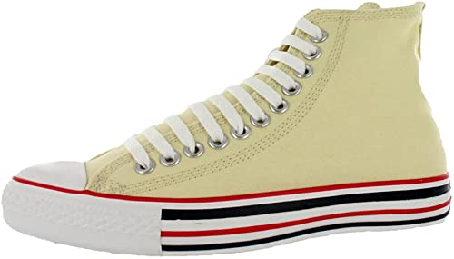 Converse Men's Sneaker Shoes