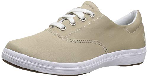 Grasshoppers Women's Janey Ii Fashion Sneaker