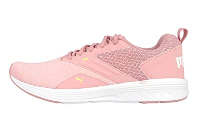 Puma Women's Nrgy Comet Running Shoes