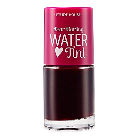 Etude house Dear Darling Water Tint Strawberry Ade 10g