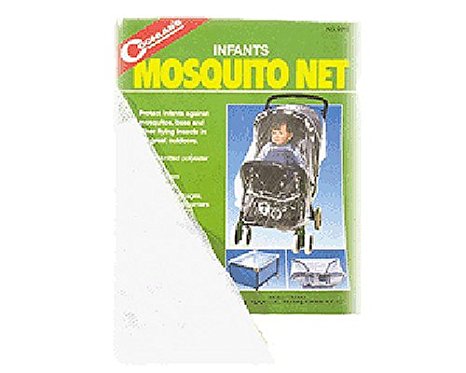 Coghlan's Infant Mosquito Net