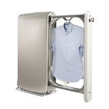 Swash SFF1000CLN Express Clothing Care System Linen