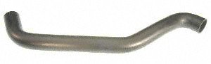 Gates 22302 Upper Radiator Hose