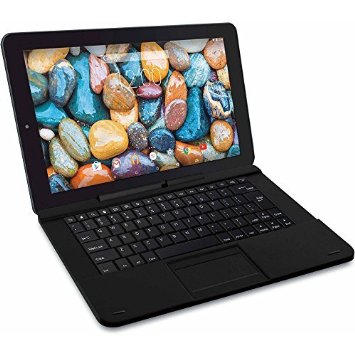 Rca 11 Maven Pro 32gb 4 Core 116 Hdmi Bluetooth Wifi Detachable Keyboard Android 50 Lollipop