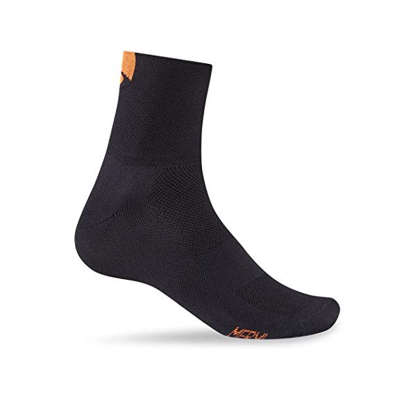 Giro Classic Racer Socks