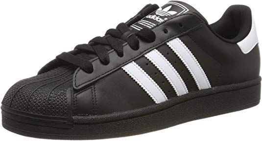 adidas Originals Men's Superstar Sneaker