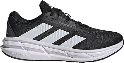 adidas men's Questar 3 Running Sneaker