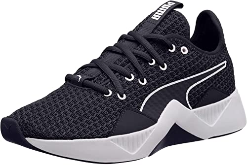 Puma Womens Incite Fs WNS Training Shoe