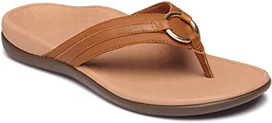 Vionic Women's, Tide Aloe Thong Sandal