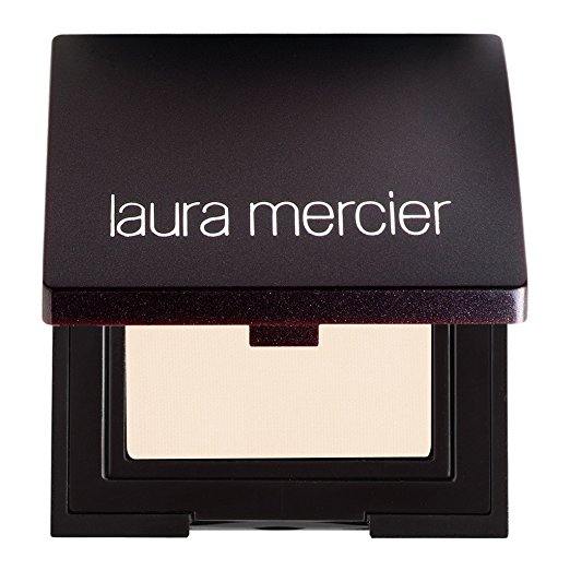 Laura Mercier Matte Eye Colour - Vanilla Nuts