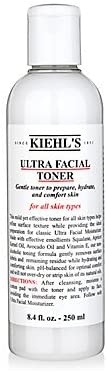 Kiehl's Since 1851 Ultra Facial Toner/8.4 oz. - No Color