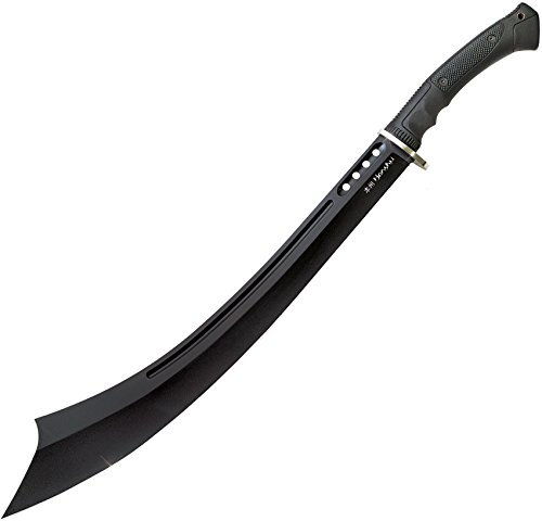 UC3123-BRK Honshu War Sword