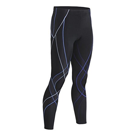 CW-X Endurance Generator Tights - Men's