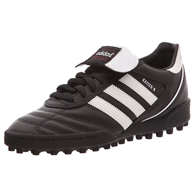 adidas Kaiser 5 Team, Men's Football Boots