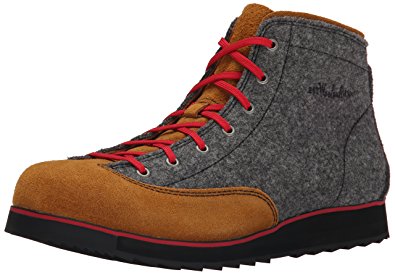 Woolrich Men's Eagle Boot