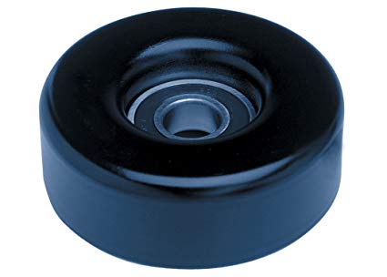 ACDelco 38001 Professional Idler Pulley