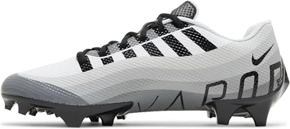 Nike mens Vapor Edge Speed 360 Cleat