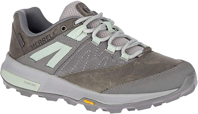 Merrell Zion Waterproof Women's