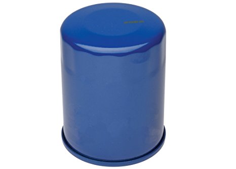 ACDelco PF2057 Professional Engine Oil Filter