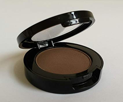 Jolie Matte Eye Shadow - Hypoallergenic - True Taupe