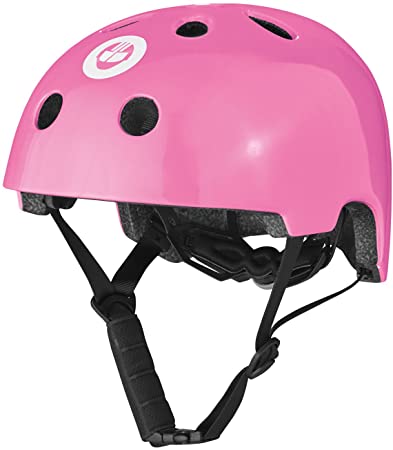 Gotrax Multi-Sport Youth Skateboard Scooter and Bike Helmet