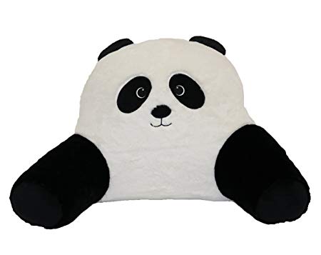 Brentwood Originals Pet Rest 2406 Panda