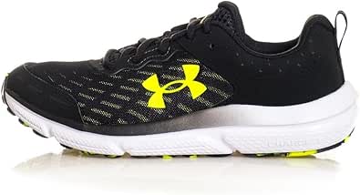 Under Armour Men's Charged Assert 10