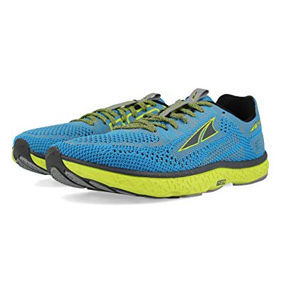 Altra Footwear Men's Escalante Racer