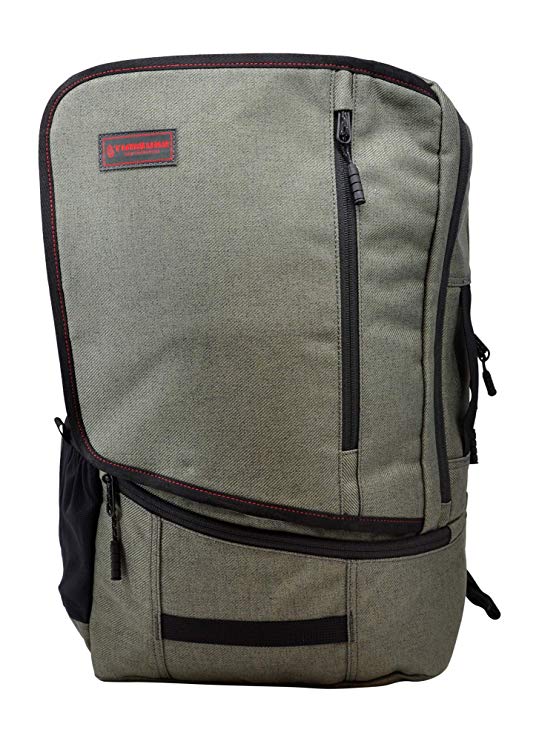 Timbuk2 Q Laptop Backpack