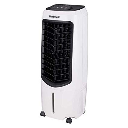 Honeywell Evaporative Air Cooler - TC10PE