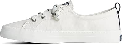 Sperry Women's Crest Vibe Sneaker