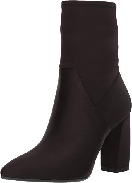 Aerosoles Women's Password Mid Calf Boot