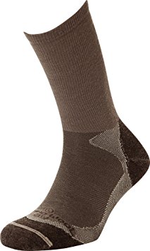 Lorpen Liner Merino Wool Socks