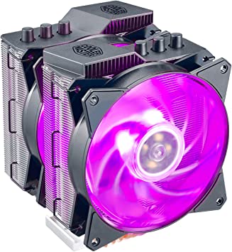 Cooler Master MasterAir MA620P Processor Cooler