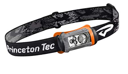 Princeton Tec Remix LED Headlamp