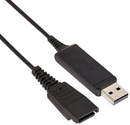 Jabra Link 230 USB Adapter