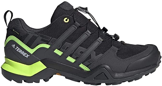 adidas outdoor Mens Terrex Swift R2 GTX