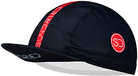 Sundried Cycling Under Helmet Skull Cap Cycling Hat Accessories Bicycle Cap