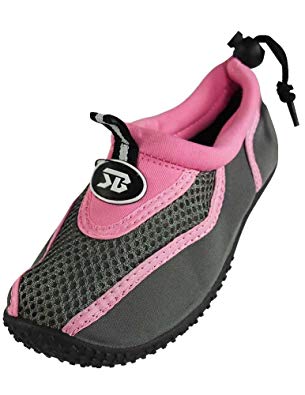 Starbay New Brand Kid's Athletic Water Shoes Aqua Socks