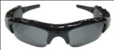 Islandoffer Security Dvr260 Camcorder Sunglasses