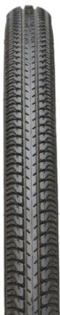 Kenda Kourier K-Shield Bicycle Tire, 700 x 40c