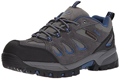 Propét Propet Men's Ridge Walker Low Boot