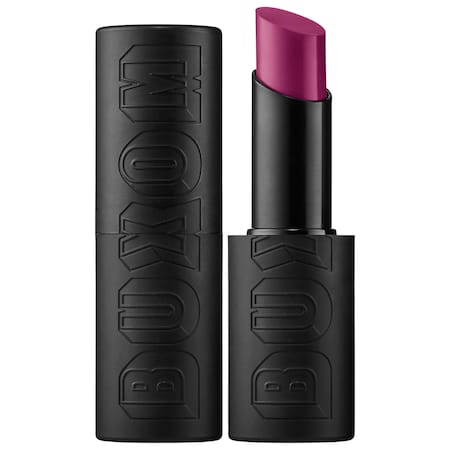 Big & Sexy™ Bold Gel Lipstick