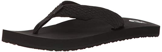 Reef Men's Smoothy Sandal