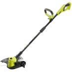 Ryobi P2008A 18V. Lithium-Ion Cordless String Trimmer/Edger - Battery and Charger Not Included