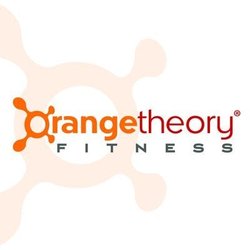 Orangetheory Fitness West Hollywood