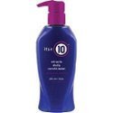 Its A 10 Miracle Conditioner 10-Ounces