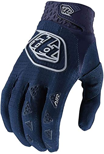 Troy Lee Designs Mens Air Gloves