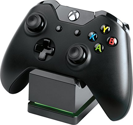 Charging Stand for Xbox One